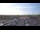 Webcam in Lowell, Indiana, 175.3 km