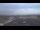 Webcam in Lowell, Indiana, 9.5 mi away