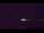 Webcam in Lowell, Indiana, 162.5 km