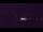 Webcam in Lowell, Indiana, 203.2 km