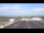 Webcam in Lowell, Indiana, 175.3 km