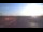 Webcam in Lowell, Indiana, 64.7 km
