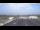 Webcam in Lowell, Indiana, 103.5 km
