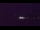 Webcam in Lowell, Indiana, 206.1 km