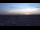 Webcam in Lowell, Indiana, 109 km entfernt