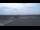 Webcam in Lowell, Indiana, 210.4 km