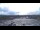 Webcam in Lowell, Indiana, 140.9 km entfernt