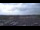 Webcam in Lowell, Indiana, 146.3 km entfernt