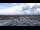 Webcam in Lowell, Indiana, 17.6 km entfernt