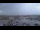 Webcam in Lowell, Indiana, 175.3 km entfernt
