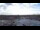 Webcam in Lowell, Indiana, 37.7 km entfernt