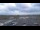 Webcam in Lowell, Indiana, 24.7 km entfernt