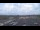 Webcam in Lowell, Indiana, 130.9 km entfernt