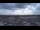 Webcam in Lowell, Indiana, 82 mi away