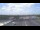 Webcam in Lowell, Indiana, 23.9 km