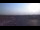 Webcam in Lowell, Indiana, 161.1 km