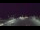 Webcam in Lowell, Indiana, 109 km