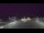 Webcam in Lowell, Indiana, 14.5 mi away