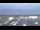 Webcam in Lowell, Indiana, 4 mi away