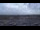 Webcam in Lowell, Indiana, 9.5 mi away