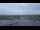 Webcam in Lowell, Indiana, 16.2 mi away