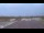 Webcam in Lowell, Indiana, 82 mi away