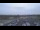 Webcam in Lowell, Indiana, 9.5 mi away