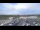 Webcam in Lowell, Indiana, 95.9 mi away