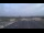 Webcam in Lowell, Indiana, 248.6 km entfernt