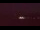 Webcam in Lowell, Indiana, 161.1 km