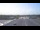 Webcam in Lowell, Indiana, 206.1 km entfernt