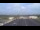 Webcam in Lowell, Indiana, 35.6 km