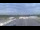 Webcam in Lowell, Indiana, 82 mi away