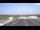 Webcam in Lowell, Indiana, 175.3 km