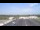Webcam in Lowell, Indiana, 161.1 km entfernt