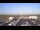 Webcam in Lowell, Indiana, 51.9 mi away