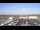 Webcam in Lowell, Indiana, 134.7 km entfernt