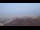 Webcam in Lowell, Indiana, 64.7 km