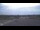 Webcam in Lowell, Indiana, 161.1 km