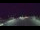 Webcam in Lowell, Indiana, 56.4 mi away