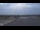 Webcam in Lowell, Indiana, 35.6 km entfernt