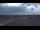 Webcam in Lowell, Indiana, 42.1 mi away