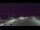 Webcam in Lowell, Indiana, 14.4 mi away