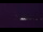 Webcam in Lowell, Indiana, 79.5 mi away
