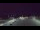 Webcam in Lowell, Indiana, 82 mi away