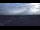 Webcam in Lowell, Indiana, 13.7 mi away
