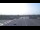 Webcam in Lowell, Indiana, 22.7 mi away
