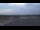 Webcam in Lowell, Indiana, 22.7 mi away