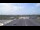 Webcam in Lowell, Indiana, 26.2 mi away