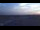 Webcam in Lowell, Indiana, 9.2 mi away